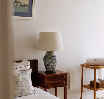 Splendid Palace Hotel主图