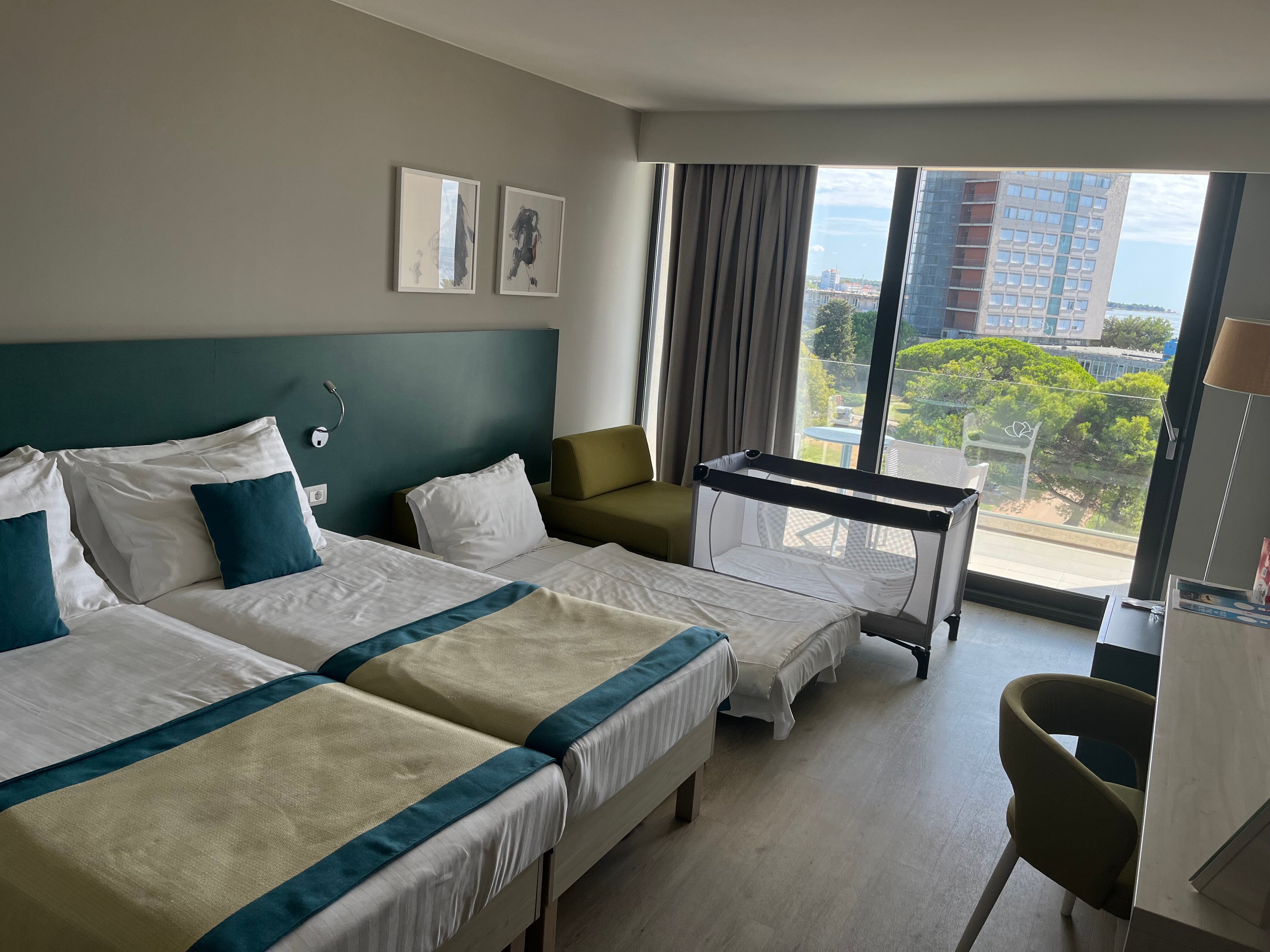 西帕尔酒店-官方