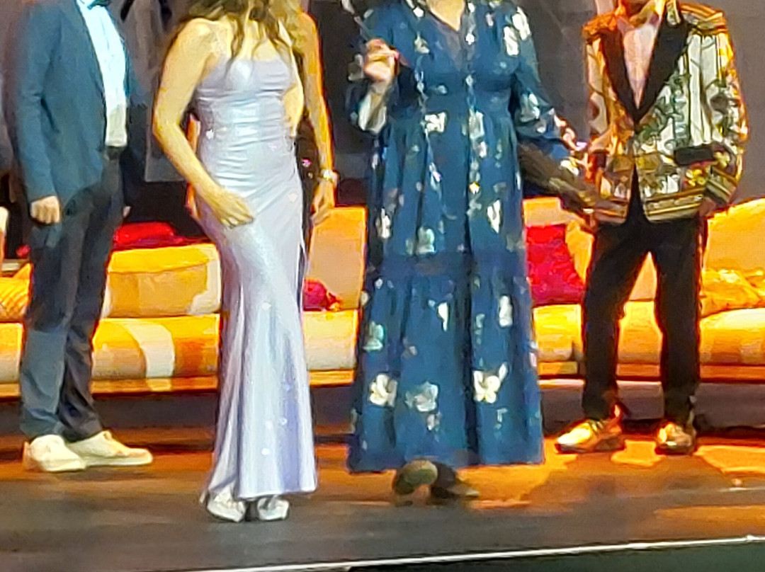 Thurn und Taxis Palace-雷根斯堡必去景点