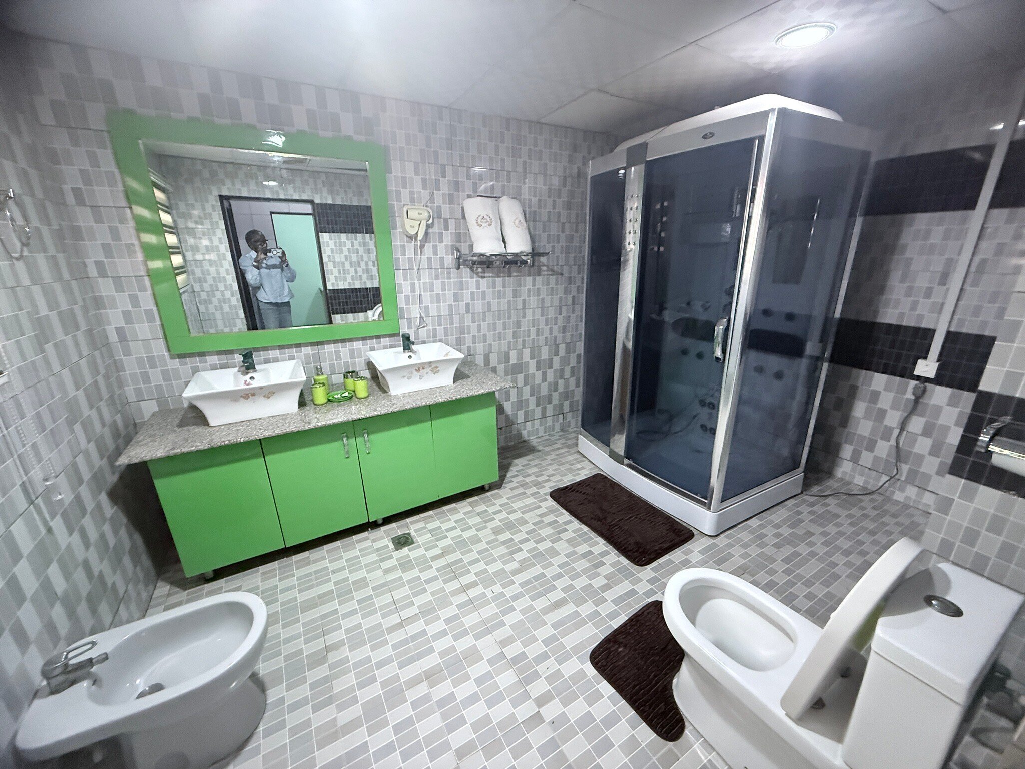 Hotel Seventeen-官方