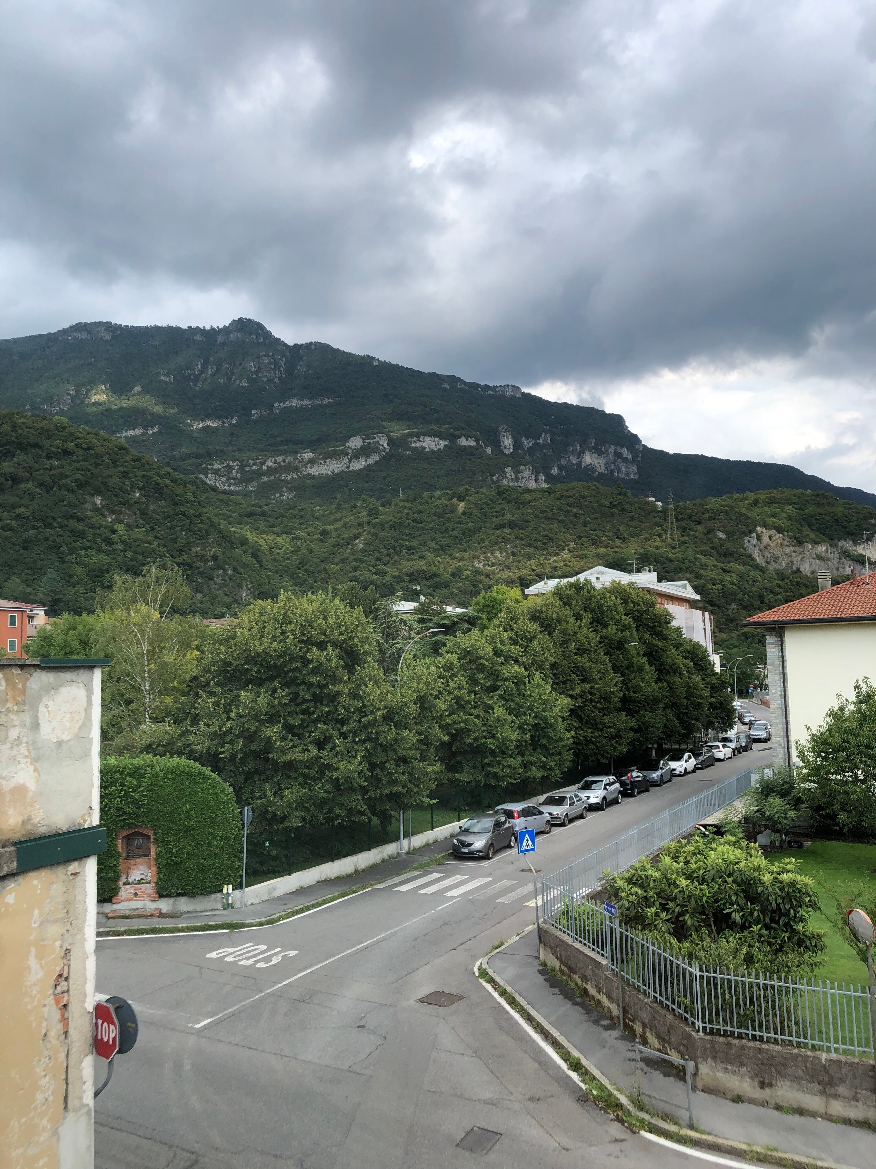 Polvara Trentuno Bed & Breakfast-官方