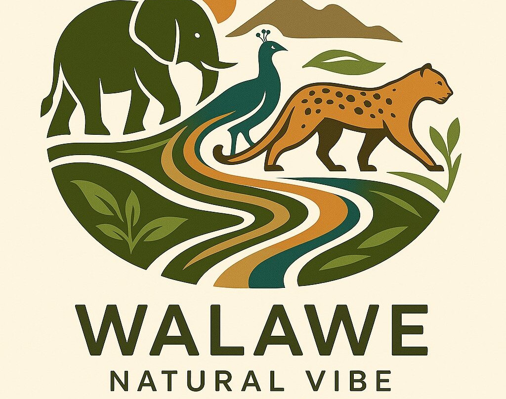Walawe Natural Vibe Safari Service