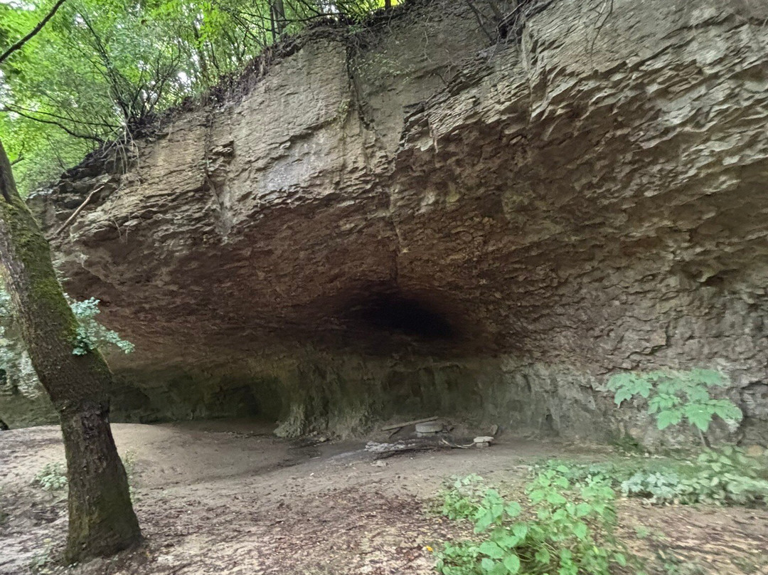 Pazin Cave-Pazin必去景点