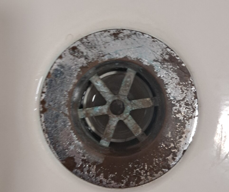 Travelodge Stansted Great Dunmow主图