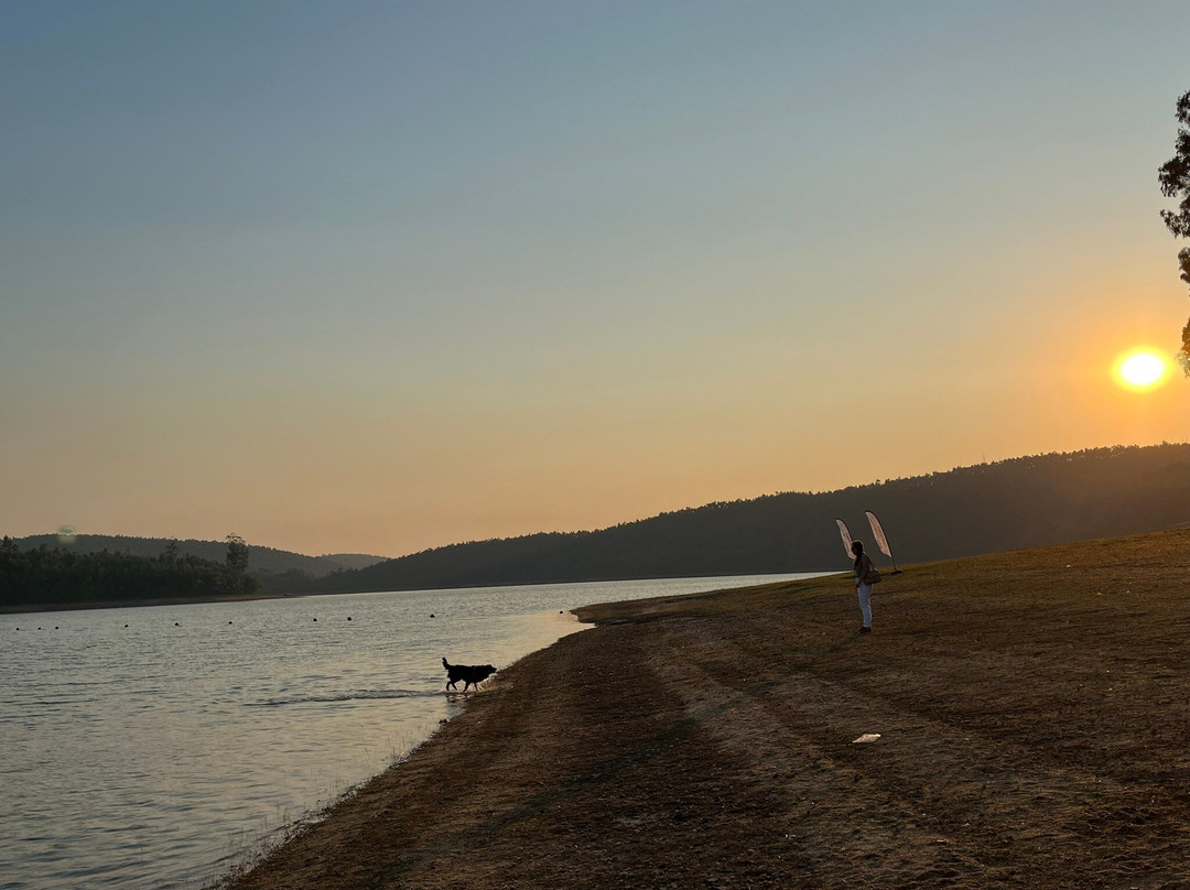 Riva - Terrace & Bar