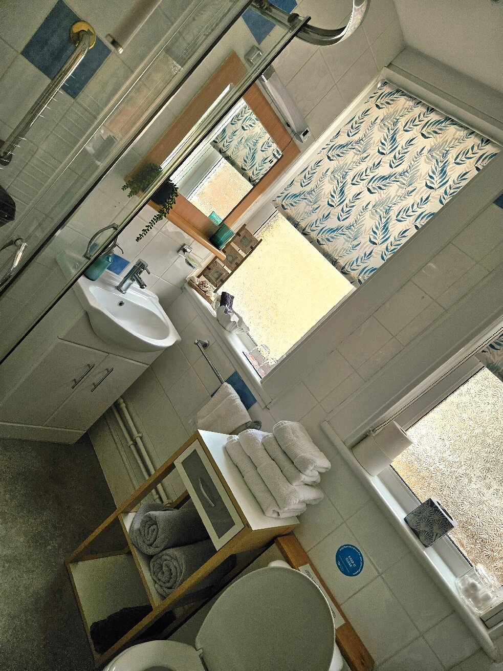 Number Ninety One-官方