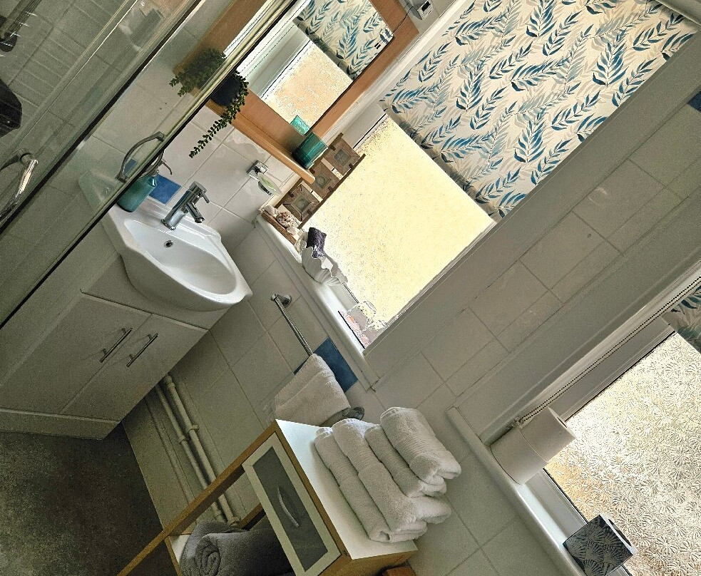 Number Ninety One主图