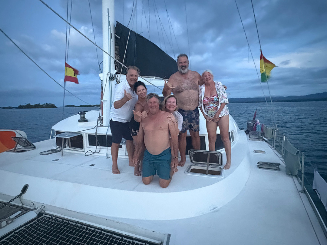 El Gitano del Mar-埃尔波韦尼尔必去景点