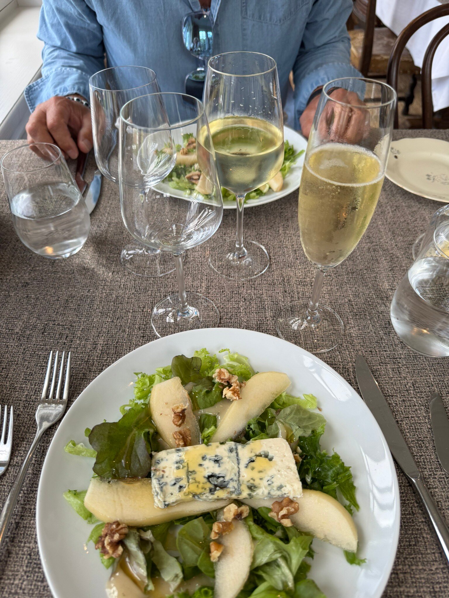 Bjornhofvda Gård-官方