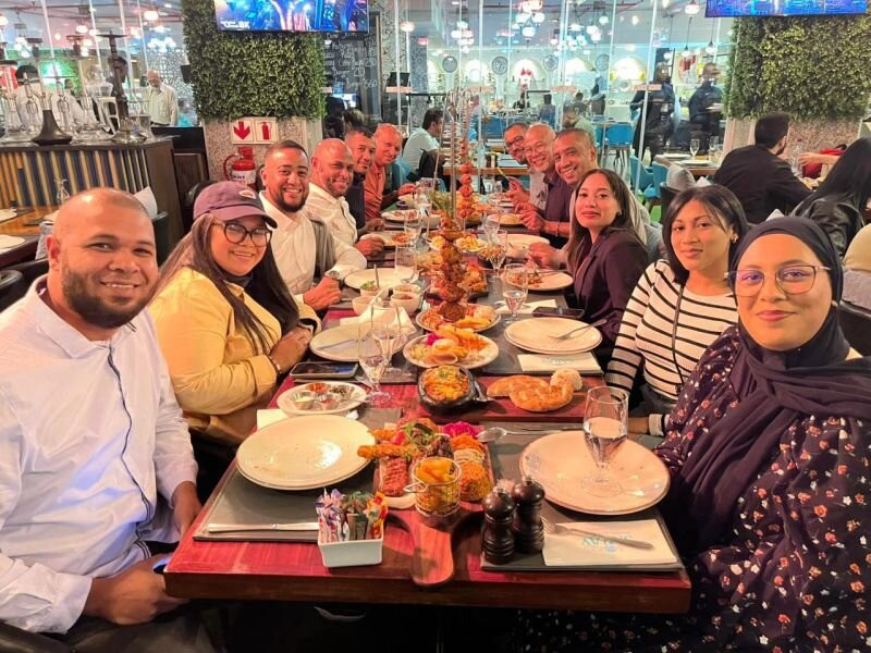 Dreamcoast Tours & Transfers-开普敦必去景点