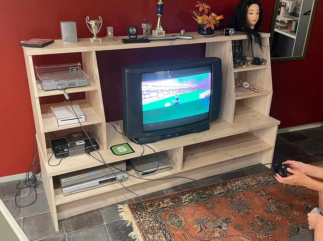 Museokeskus Vapriikki-坦佩雷必去景点