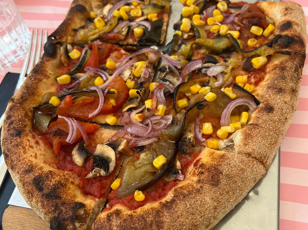 Italien Compagnia Di Famiglia