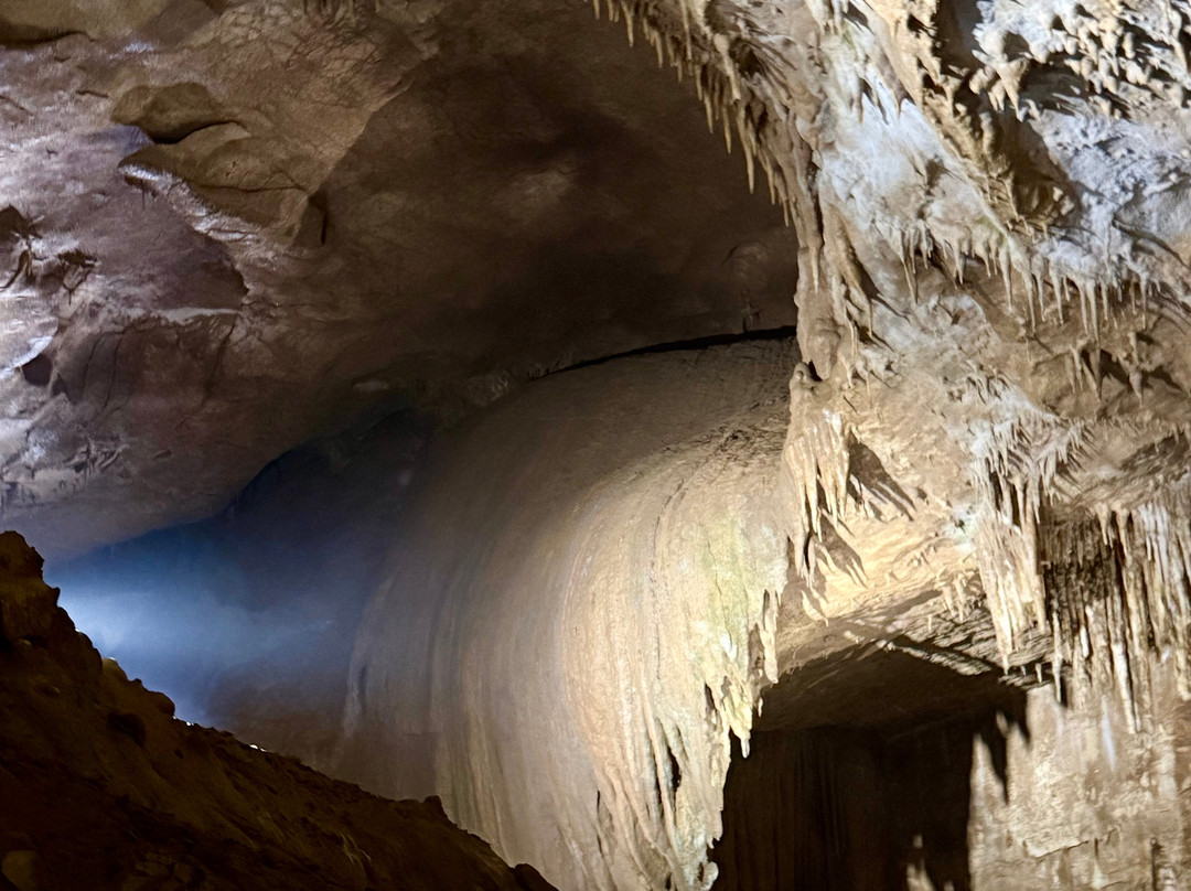 GoTrip-第比利斯必去景点