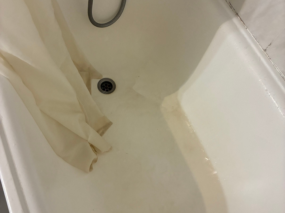 Hotel Soller Garden主图