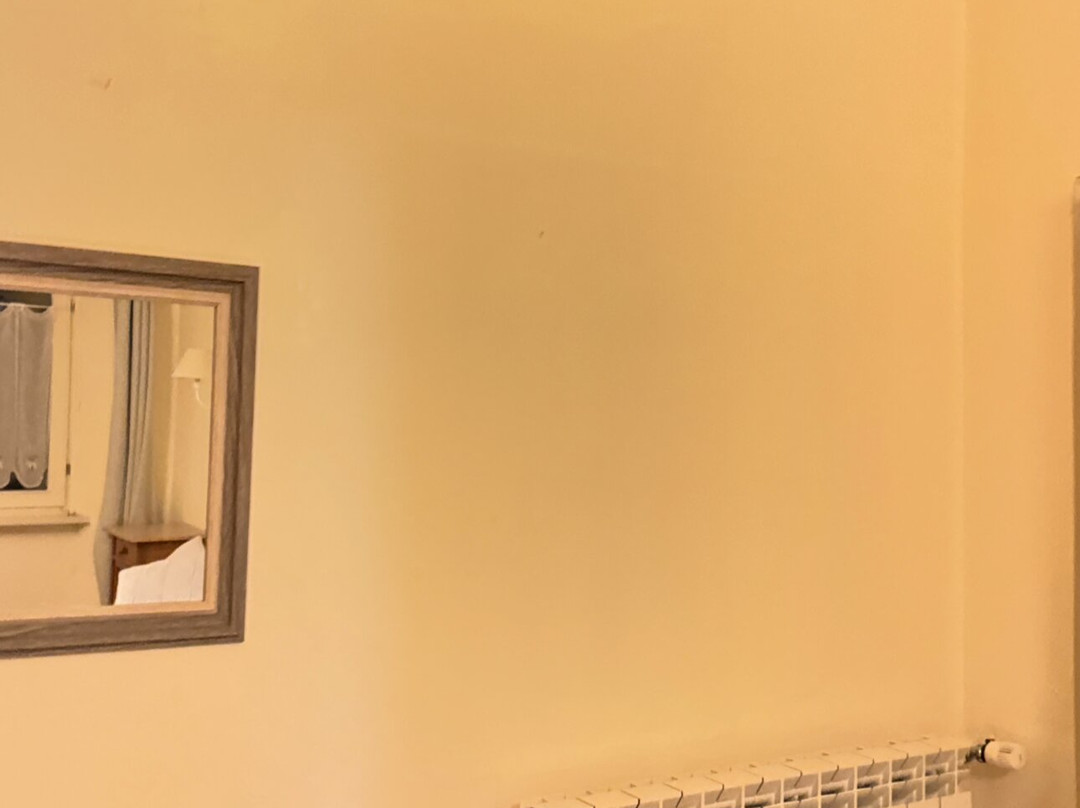 Agriturismo La Fucina主图