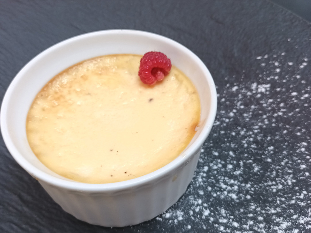 Au moulin d'Alexandre主图