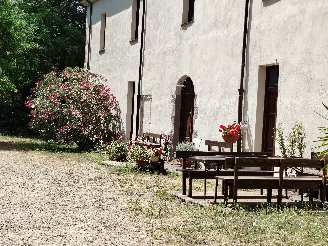 Hotel Locanda Minerva-官方