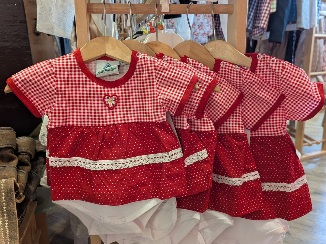 House Of Clocks-Weilerbach必去景点