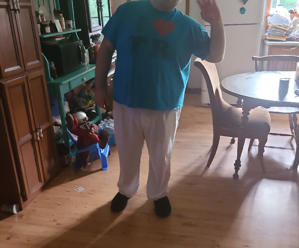 Appalachian Wireless Arena-Pikeville必去景点