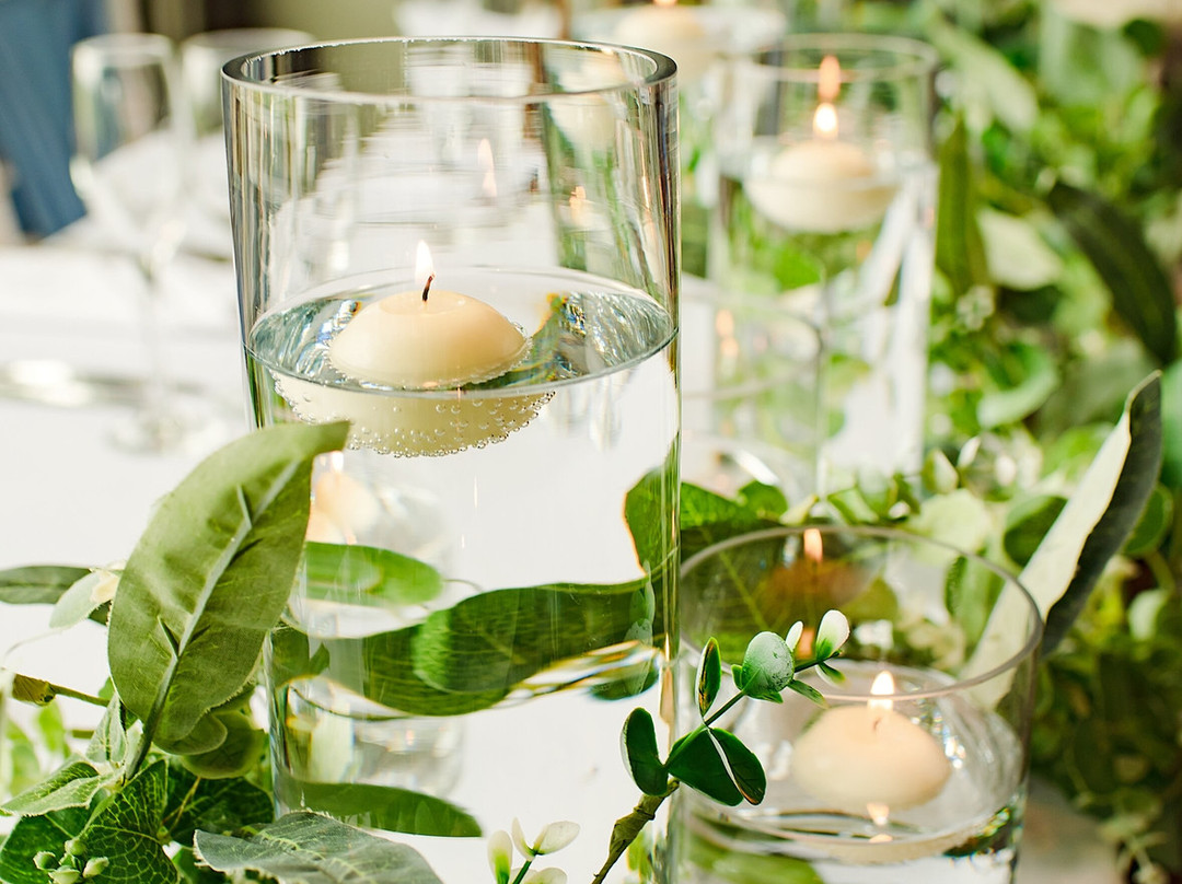 The Spread Eagle Hotel主图