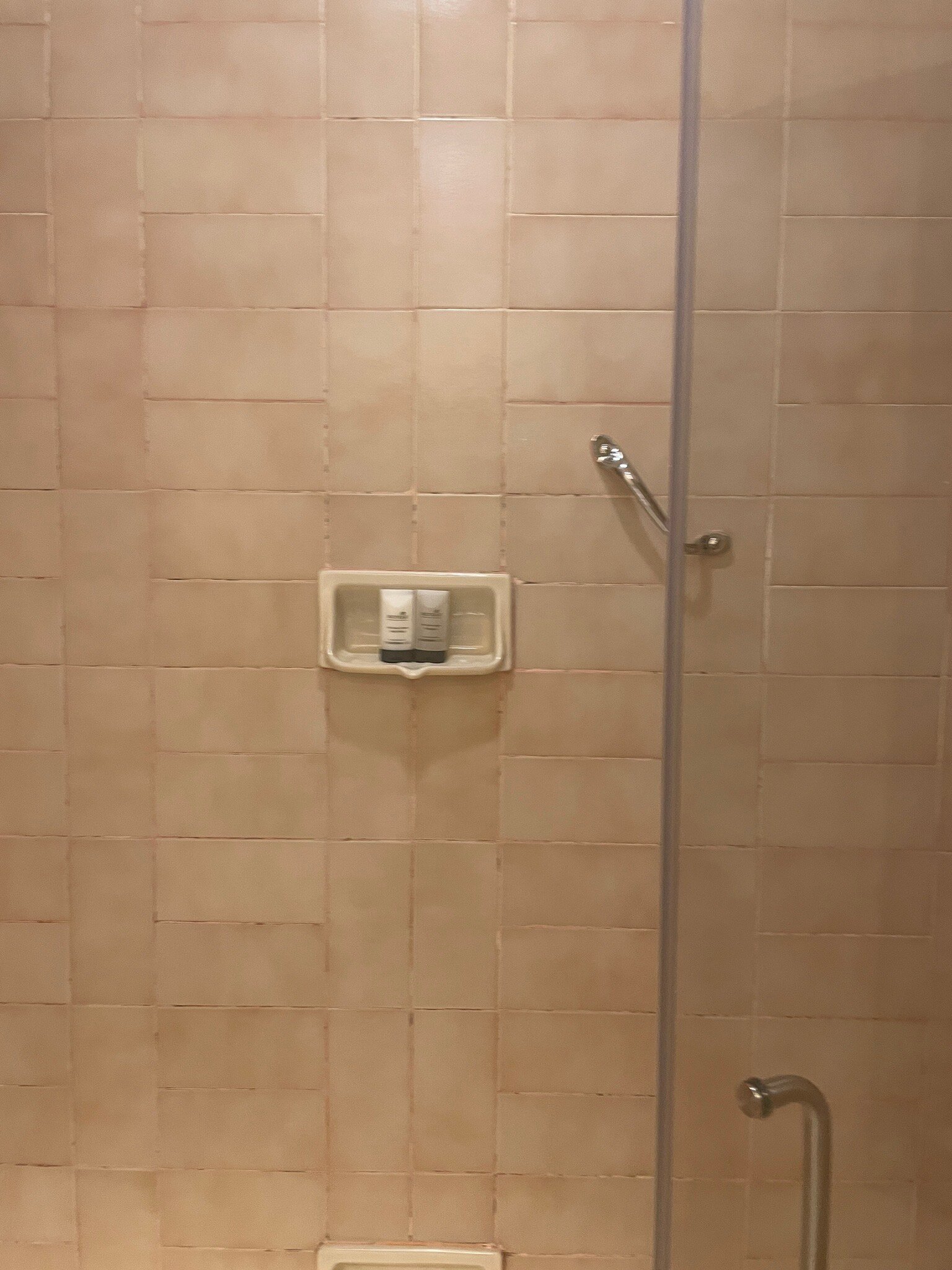 The Gateway Hotel Beach Road Kozhikode-官方