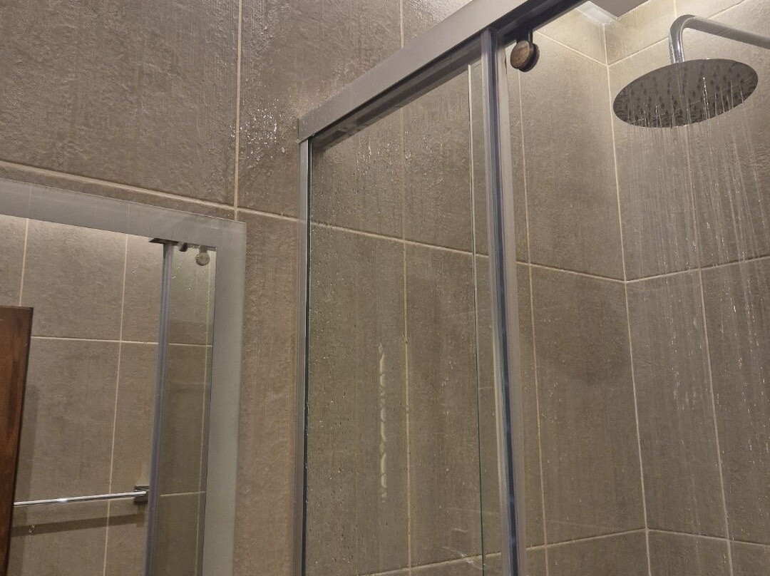 Vinea Resort & Spa主图