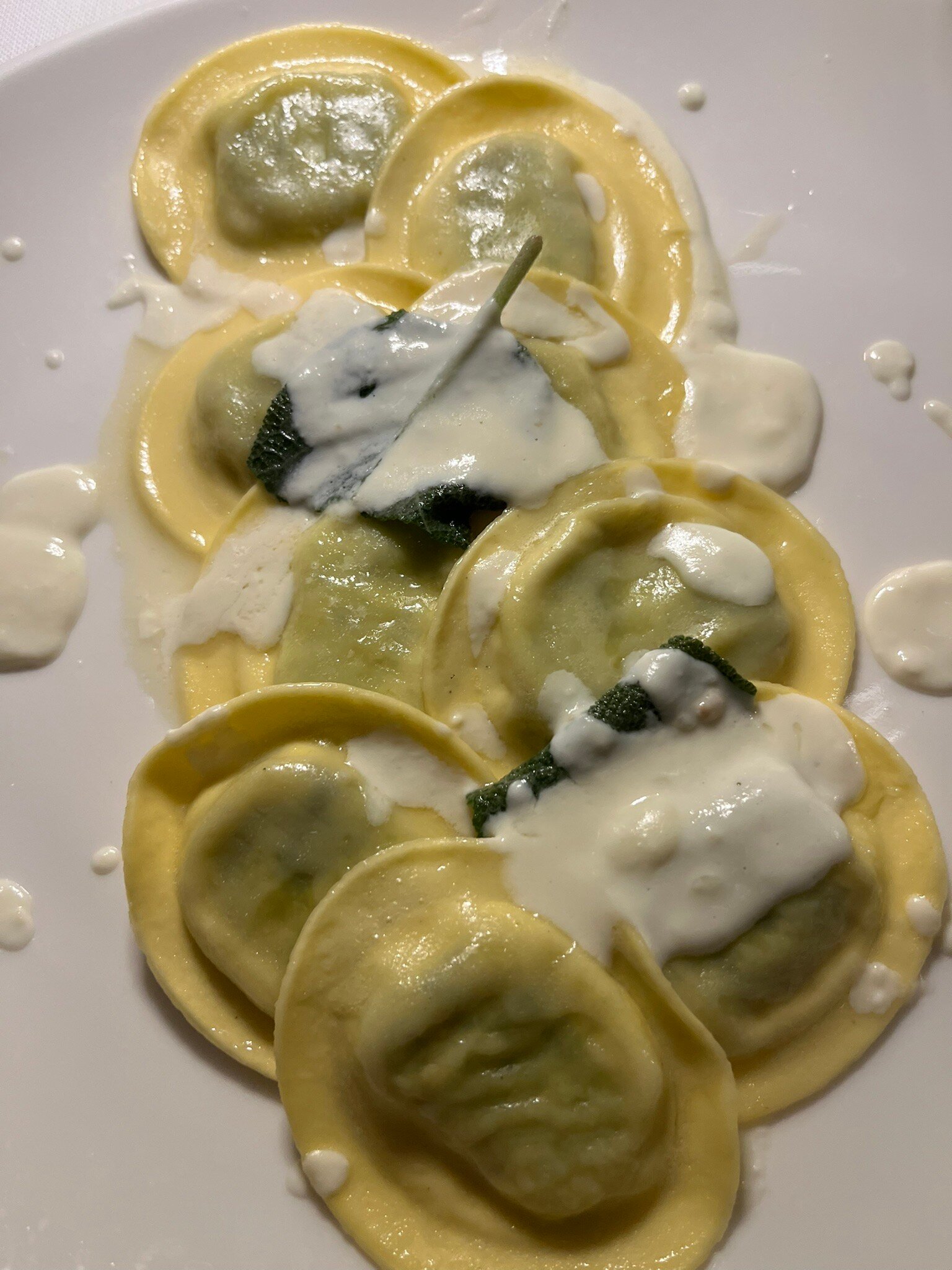 拉微耐塔旅馆及餐厅-官方