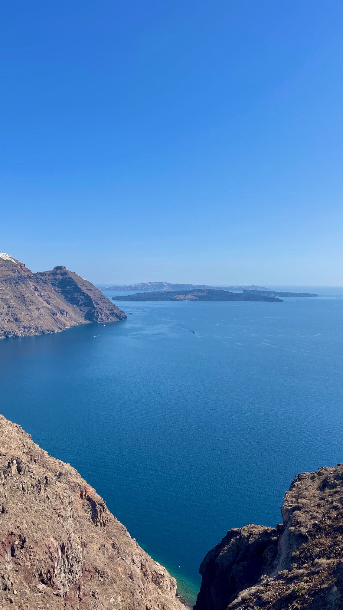 埃美恩别墅酒店-浴室
