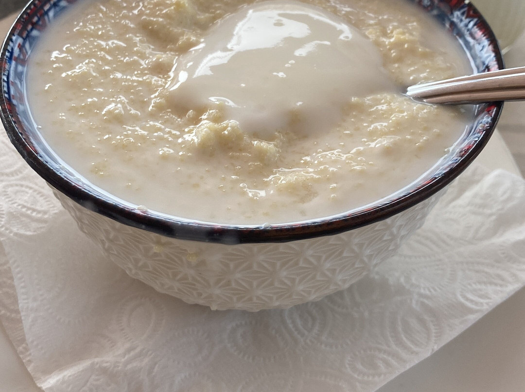 Hotel Issa-Blanca主图