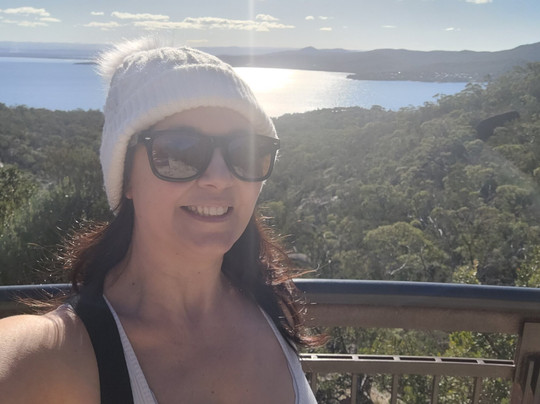 VIP Tassie Experiences