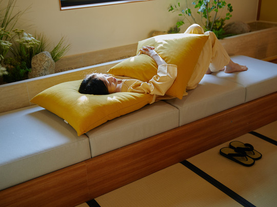 Stay Passport Fukuoka Daejeon Yuseong Branch