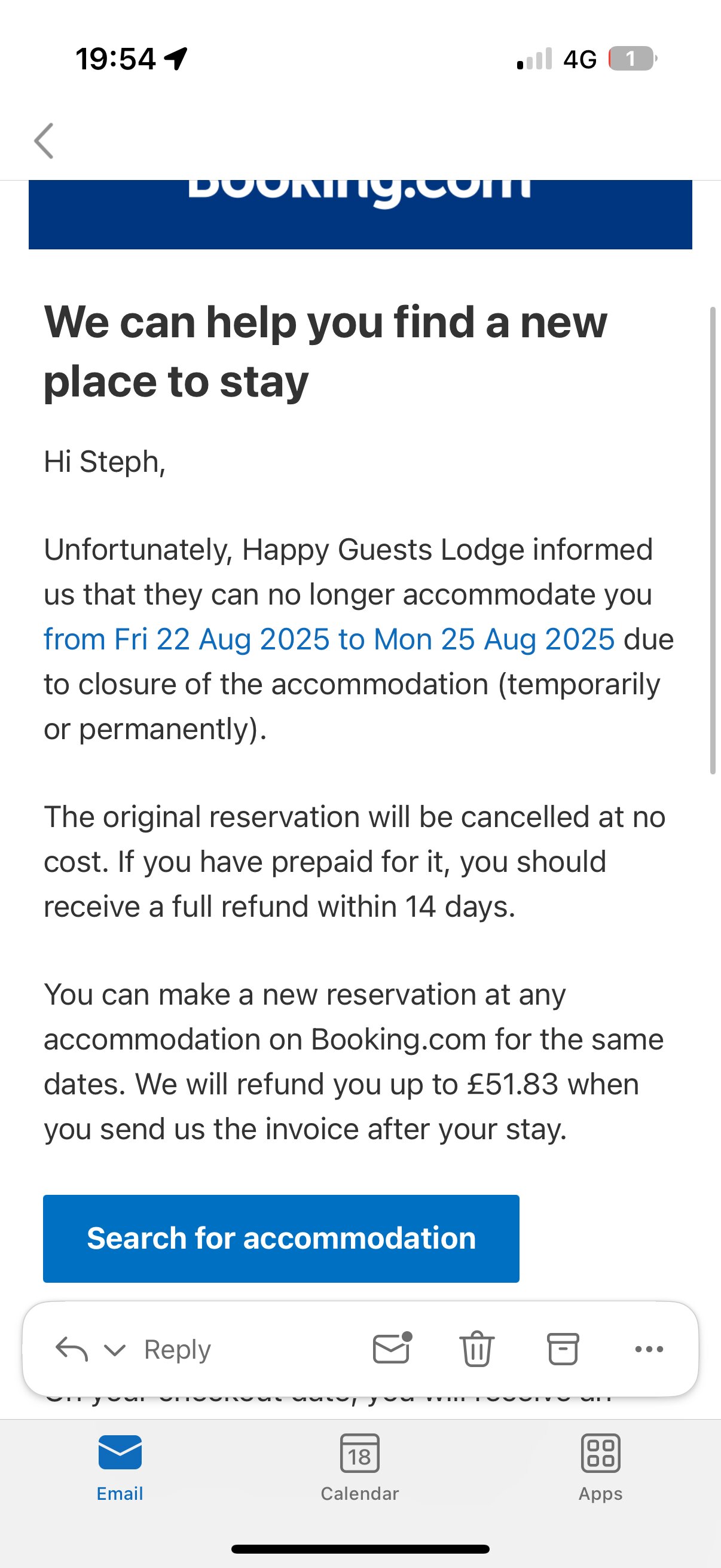 Happy Guests Lodge-官方