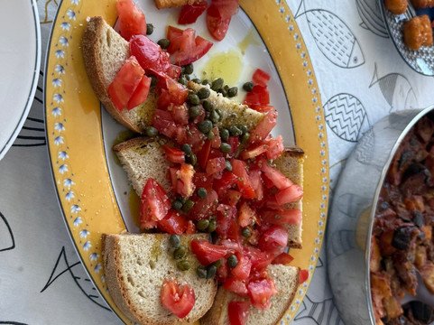 Soulitsa Fishing Tours Zakynthos-扎金索斯镇必去景点