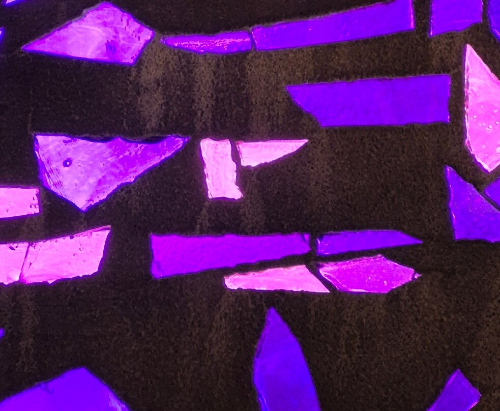 Chiesa Parrocchiale di San Giuseppe-Lagundo必去景点