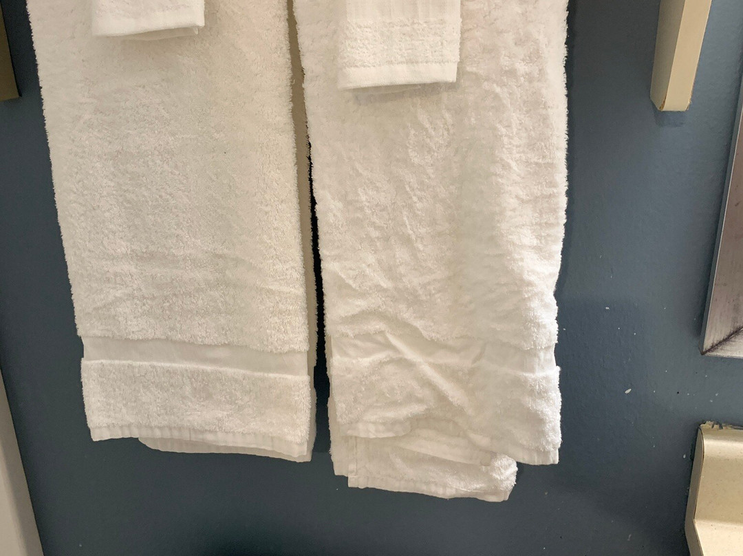 Extended Stay America Select Suites - Tallahassee - Northwest主图