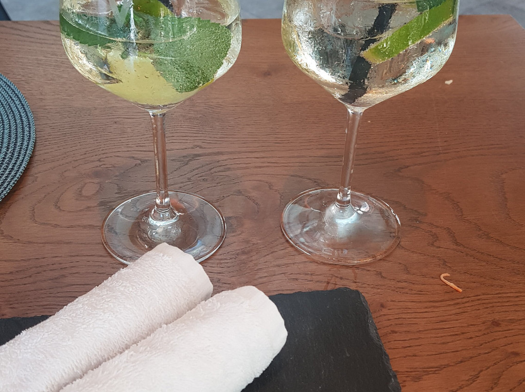 Piris Jagdhof - Dolce Vita Experience主图