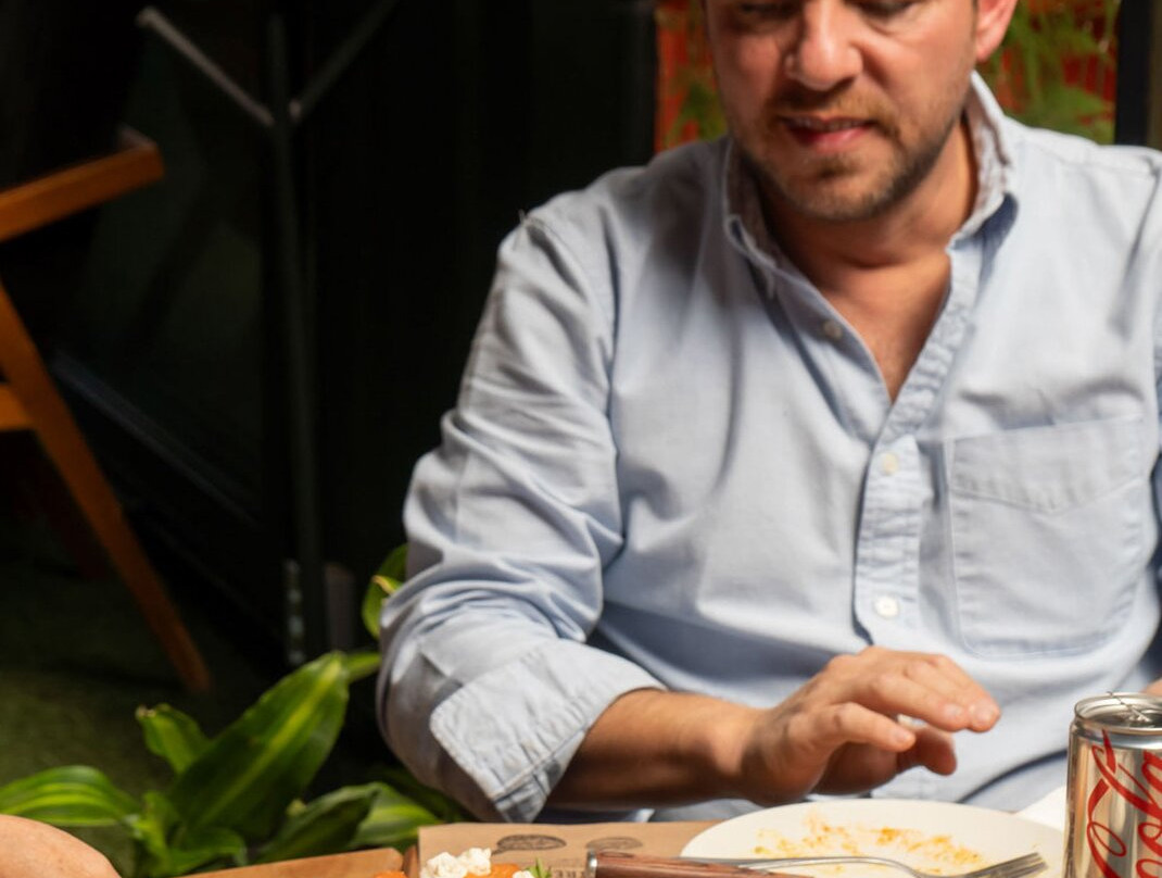 Barrio 28-巴耶－德布拉沃必去景点