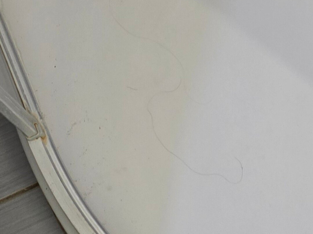 Rooms & Apartments Archontou主图