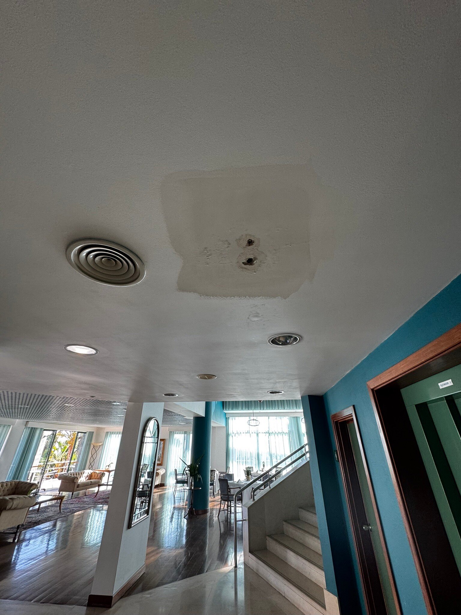 Escola Hoteleira-官方