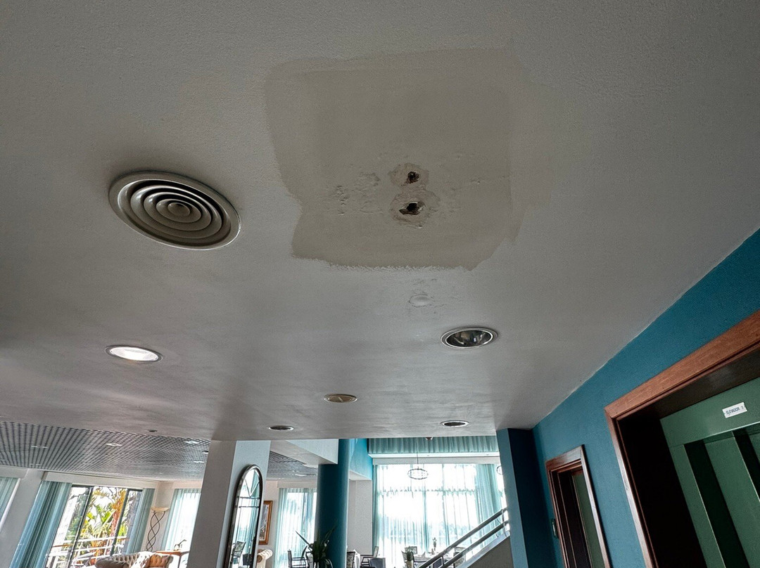 Escola Hoteleira主图