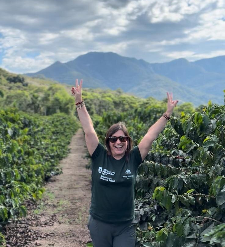 Mundo Verde Travel-Nueva Cajamarca必去景点