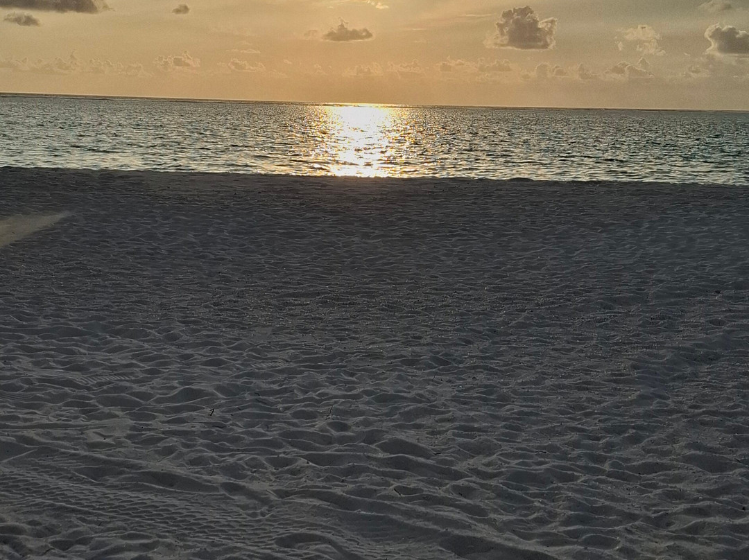 Sunset Seat-Gadifuri必去景点