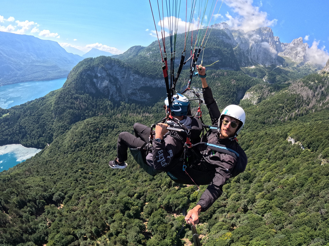 Brenta Fly-莫尔韦诺必去景点