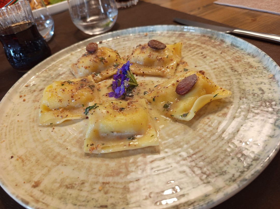 Locanda Dell'oste