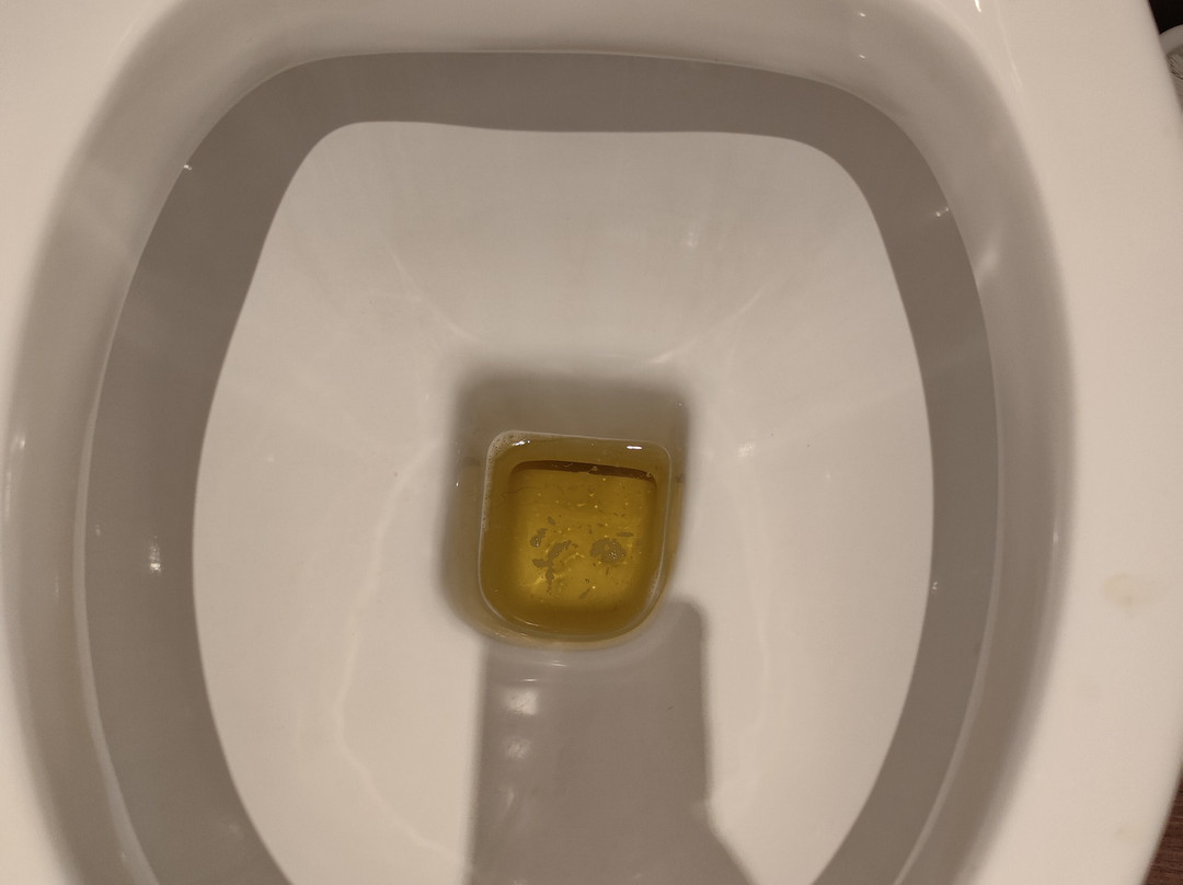 B&B HOTEL Cambrai主图