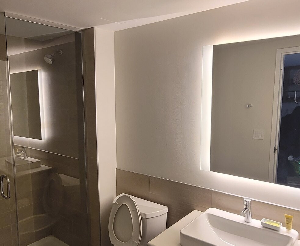 Element Valley Forge King Of Prussia主图