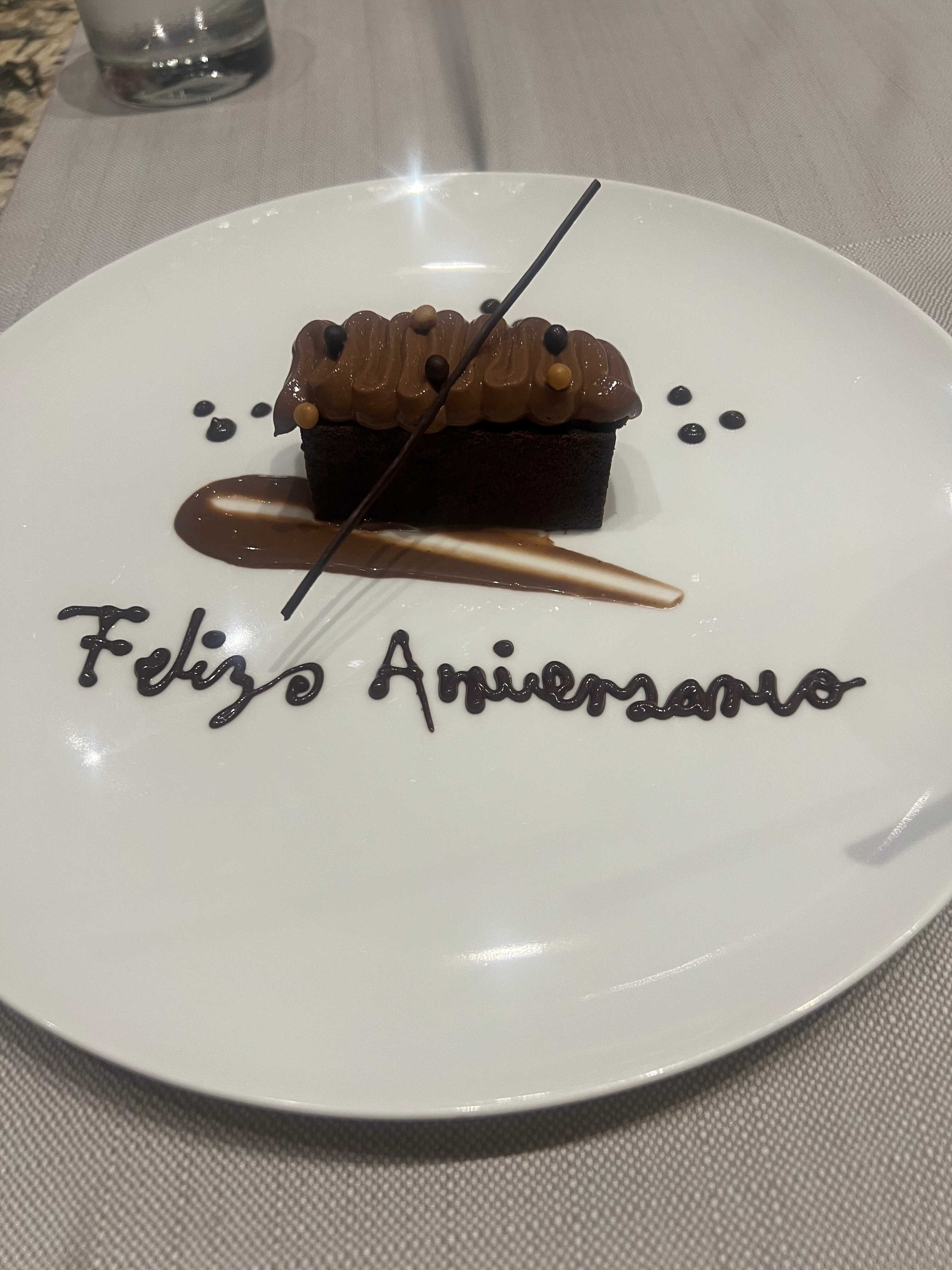 Conrad Punta de Mita-官方