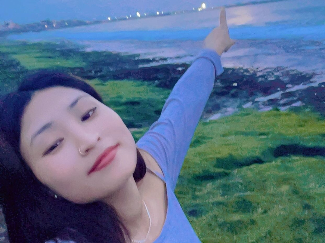 Lords Inn, Porbandar主图