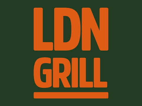 LDN Grill
