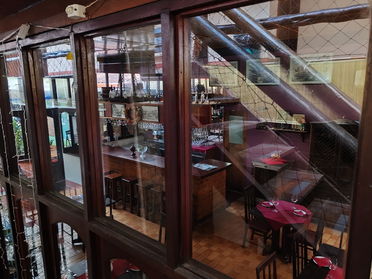 Hotel Le Massilia-官方